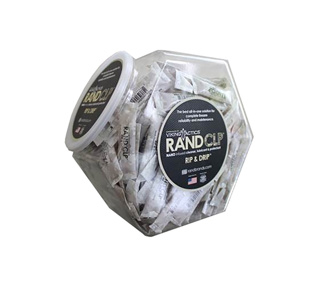 Picture of Rand Brands Rand Clp Rip & Drip 200