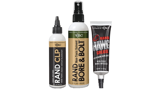 Picture of Rand Brands 3 Piece Combo Pack