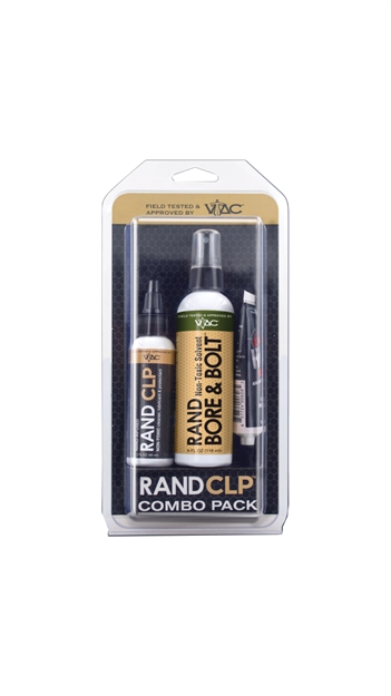 Picture of Rand Brands Rand Combo Pack Case OF 24