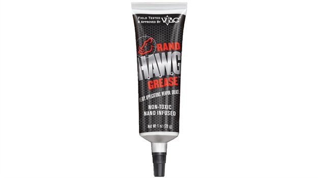 Picture of Rand Brands Rand Hawg 1Oz Tube