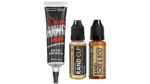 Picture of Rand Brands Rand Hawg 1Oz Tube 2380