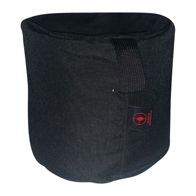 Picture of Range Cube 100035583 -