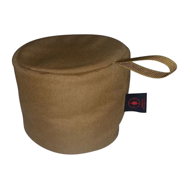 Picture of Range Cube 100035581 -