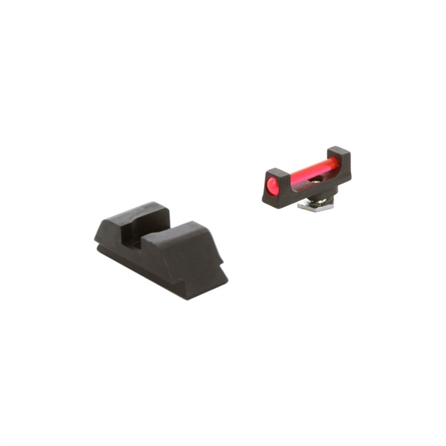 Picture of Range Fiber Optic Sight Set For Glock® Gen 5 19 &23 430110299