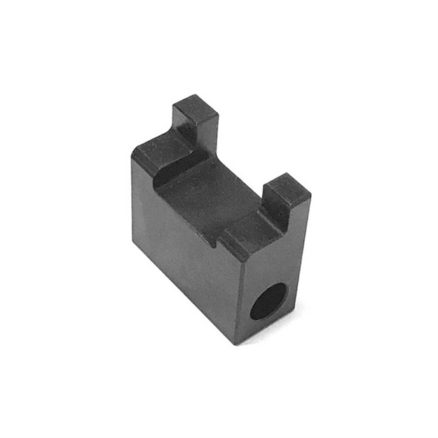 Picture of Range Master Low Mount Pusher Block 584000053