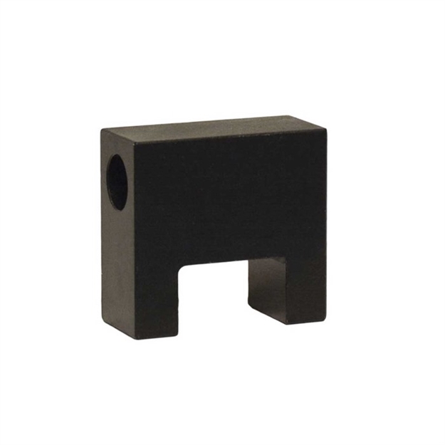 Picture of Range Master Replacement Pusher Block 584000051 -