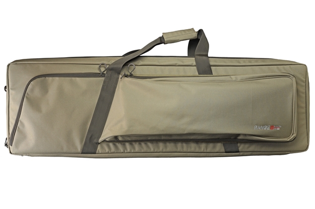 Picture of Range One Discreet Case 42X12 Coy HT9-310-42-C