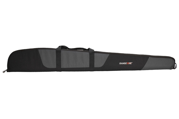 Picture of Range One Std Sht Gun Case 52X7 Blk