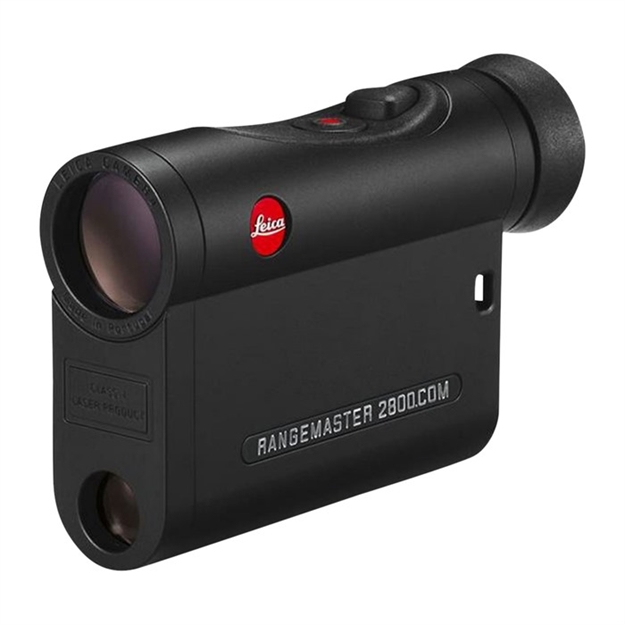 Picture of Rangemaster 2800.Com Compact Rangefinder 100035824