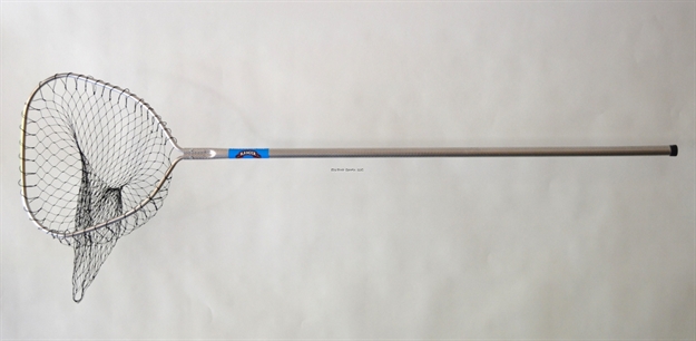 Picture of Ranger Crab Net 6' Handle 17X15-1/2 Hoop SZ