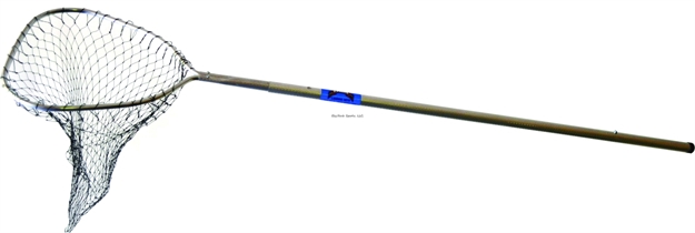 Picture of Ranger Crab Net 6.5'-11' Handle 17X15-1/2 Hoop SZ