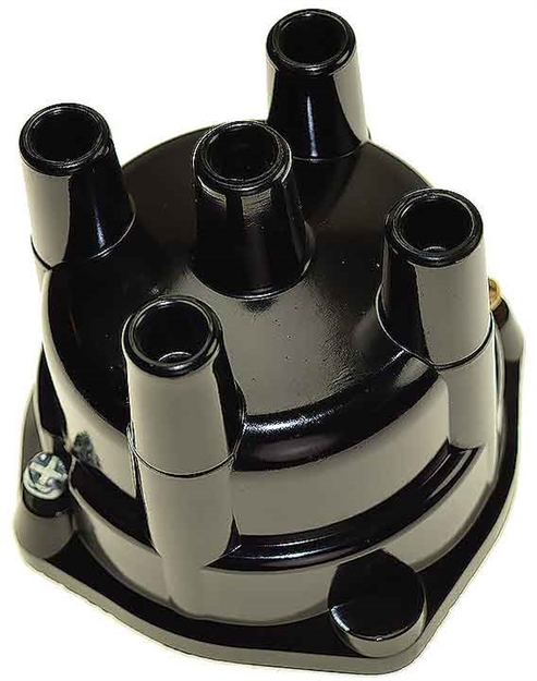 Picture of Rapair Inc Distributor Cap