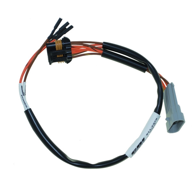 Picture of Rapair Inc Harness 4 Cyl Ois Test