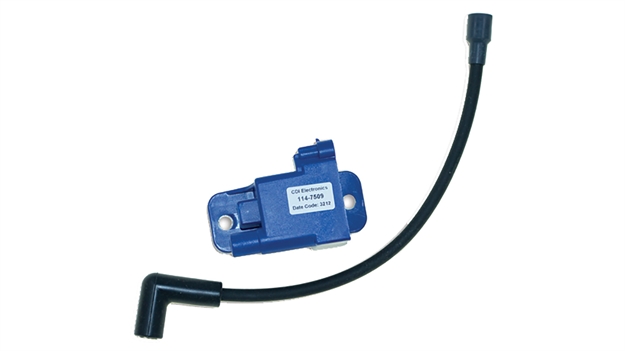 Picture of Rapair Inc Merc/Force Cdm Mod