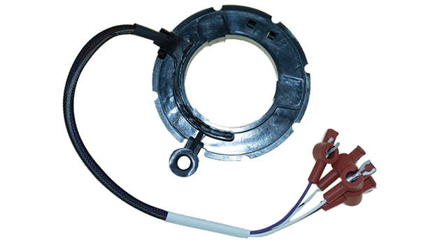 Picture of Rapair Inc Merc Trig 3 Cyl