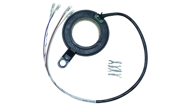 Picture of Rapair Inc Merc Trig 3 Cyl Arm(Coil)