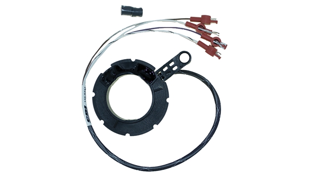 Picture of Rapair Inc Merc Trig 4 Cyl