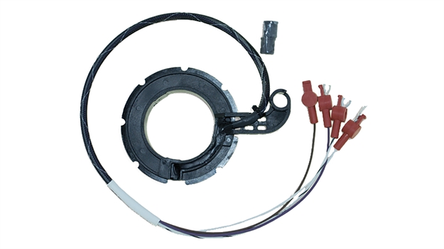 Picture of Rapair Inc Merc Trig 4 Cyl 134-6454