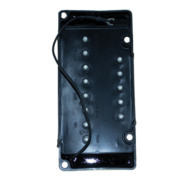 Picture of Rapair Inc Mercery Switch Box 114-5772