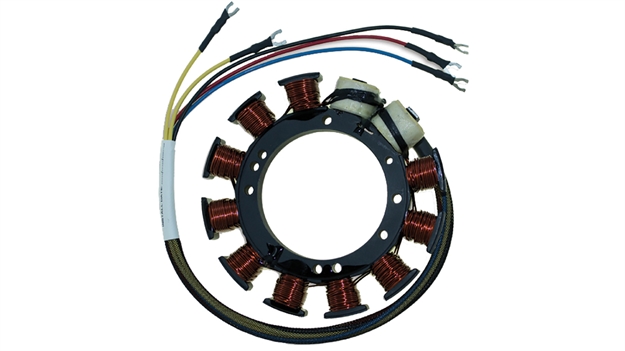 Picture of Rapair Inc Mercury Stator 174-5255