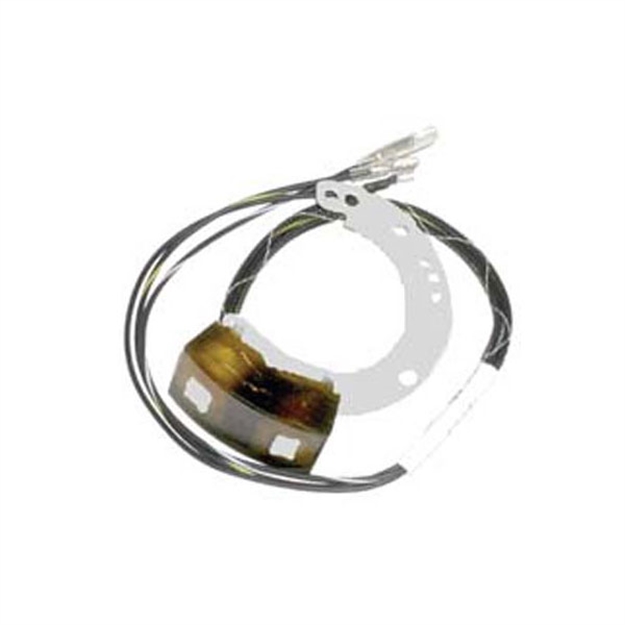 Picture of Rapair Inc Mercury Stator 174-6617K 1