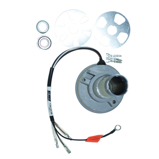 Picture of Rapair Inc Mercury Trigger Disc 4 Cyl