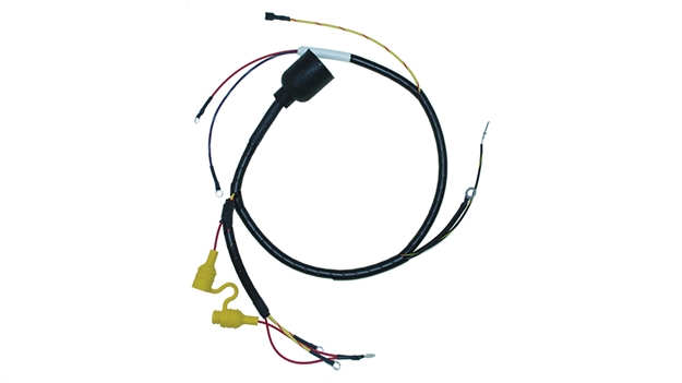Picture of Rapair Inc Omc Harness