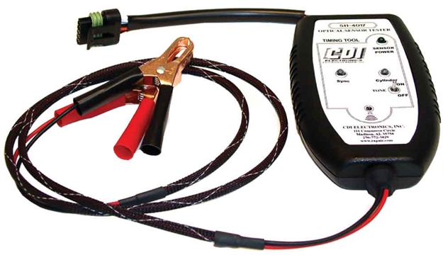 Picture of Rapair Inc Omc Opt Sen Test/Timimg TO