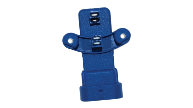 Picture of Rapair Inc Omc Optical Sensor 4/6 Cyl