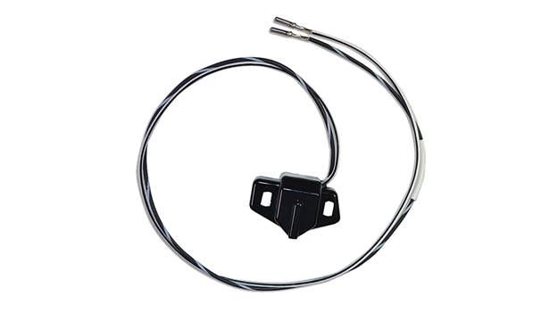 Picture of Rapair Inc Omc Sensor Cd2