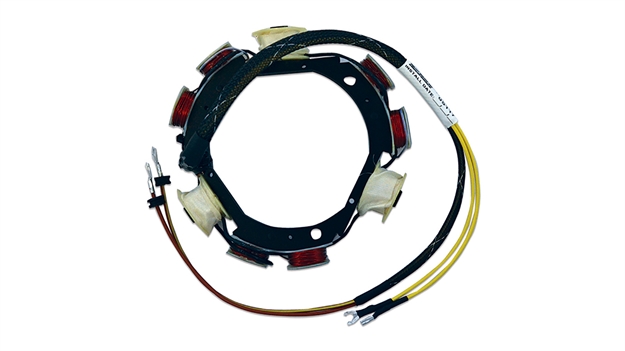 Picture of Rapair Inc Omc Stator 6 Amp