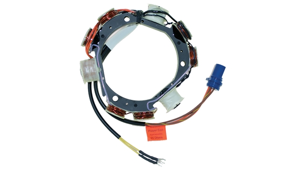 Picture of Rapair Inc Omc Stator 6 Amp 173-4560