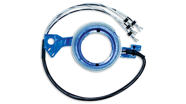 Picture of Rapair Inc Omc Timer Base - 4 Cyl