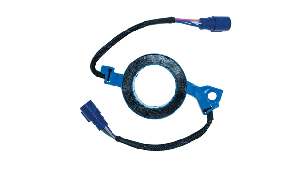 Picture of Rapair Inc Omc Timer Base - 4 Cyl 133-3508