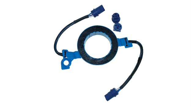 Picture of Rapair Inc Omc Timer Base - 6 Cyl