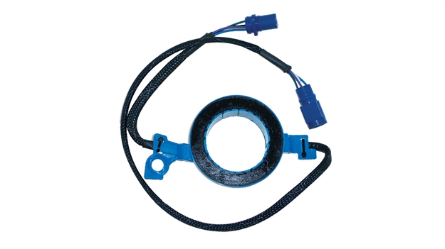 Picture of Rapair Inc Omc Timer Base - 6 Cyl 133-3853