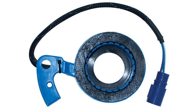 Picture of Rapair Inc Omc Timer Base-3Cyl