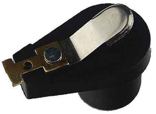 Picture of Rapair Inc Rotor