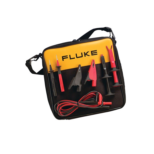 Picture of Rapair Inc Test Lead Kit