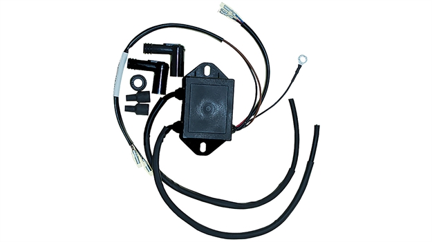 Picture of Rapair Inc Tohatsu Ignition 119-2402