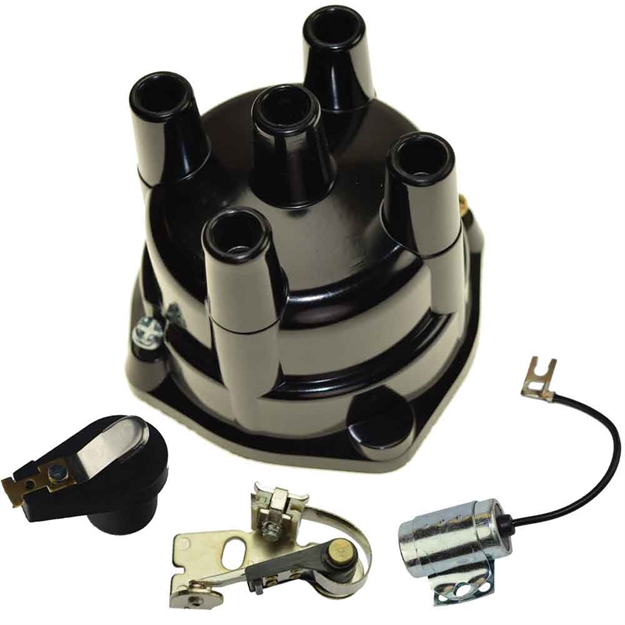 Picture of Rapair Inc Tune UP Kit