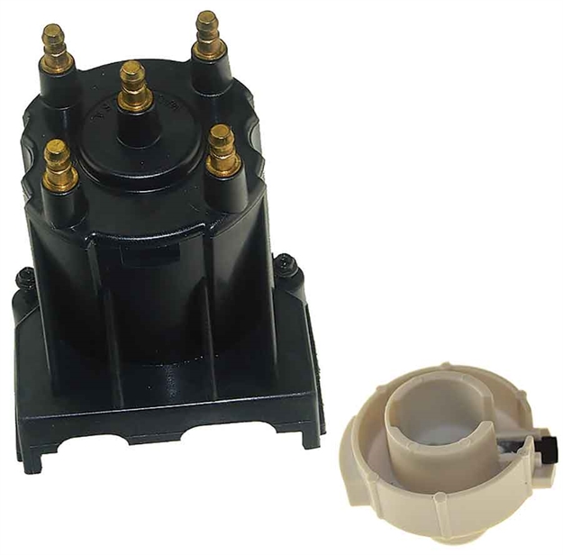 Picture of Rapair Inc Tune UP Kit E66-0003