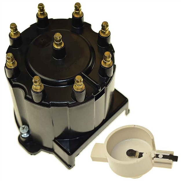 Picture of Rapair Inc Tune UP Kit E66-0004