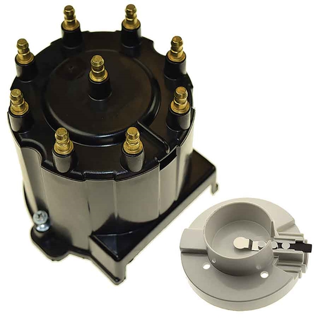 Picture of Rapair Inc Tune UP Kit E66-0005