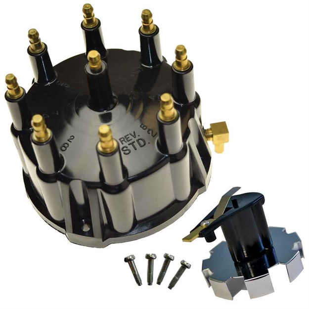 Picture of Rapair Inc Tune UP Kit E66-0012