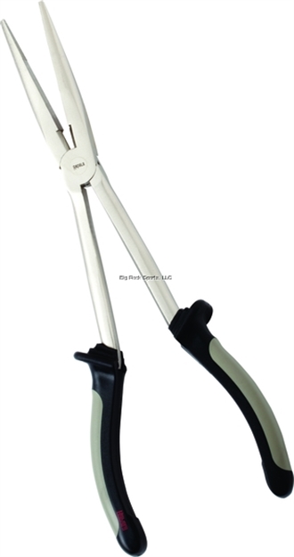 Picture of Rapala 11" Long Reach Pliers