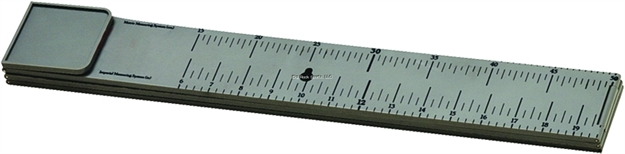 Picture of Rapala 60" Magnum Fold Ruler