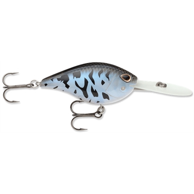 Picture of Rapala Arashi Deep 9/16Oz Crappie
