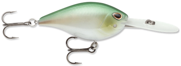 Picture of Rapala Arashi Deep Blu Back Herring