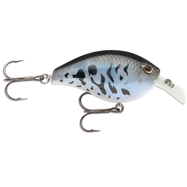 Picture of Rapala Arashi Ratl Sqr 1/2 Crappie